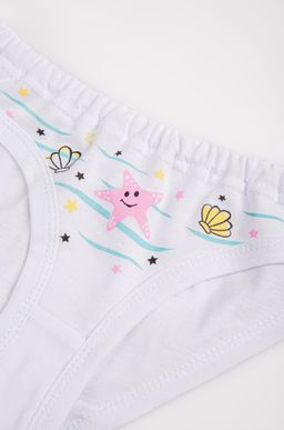 Комплект для девочки Happy Fox  фото 6