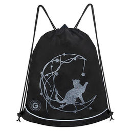 OM-50-118 Мешок для обуви