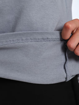 Футболка Глаза сирень - Ладошки фото 30