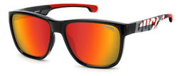 Солнцезащитные очки CARRERA DUCATI CARDUC 003/S