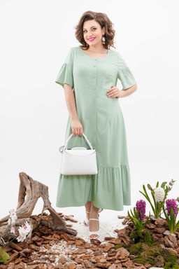 Комбинезон Romanovich Style 1-2517 мультиколор фото 322