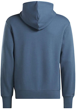 Джемпер мужской