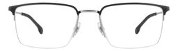 Оправа CARRERA 8909  фото 2
