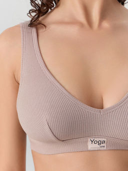 БЮСТЬЕ ЖЕНСКОЕ - Mark formelle фото 5