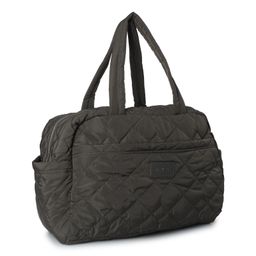 Женская спортивная сумка TENDANCE