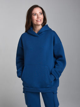 Спортивный костюм женский 12L-RR-1680 RED-N-ROCKS