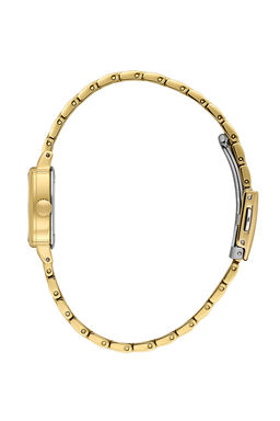 Наручные часы Daniel Klein женские 14102-2