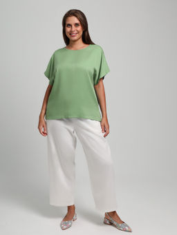 VIOTEX Блузка Летний драйв-4 - Виотекс фото 47