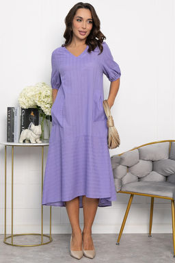 Платье Калифорния материал хлопок - Lt collection фото 9