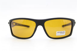 Очки антифары POLARIZED 308 C2 МАТОВ.