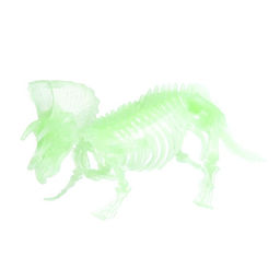 Набор для опытов Эпоха динозавров, трицератопс - Эврики фото 3