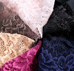 Трусики кружево A15397160 - Tadmico фото 3