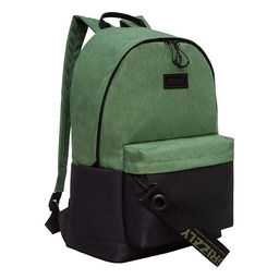 RQL-417-5 Рюкзак - Grizzly фото 16