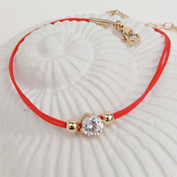 XUPING Браслет арт. 48 0789 (id 280857)