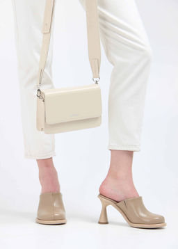 Сабо 6112.PODYUM133be. круассан