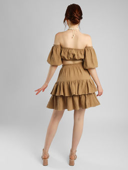 Костюм летний Соль&Перец  фото 4