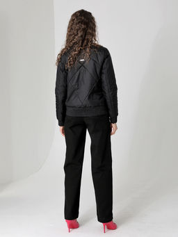 25123 Куртка - Dizzyway фото 10