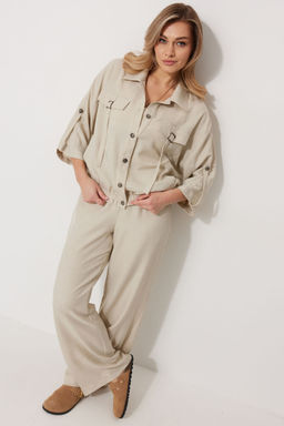 Костюм Kaloris 2286