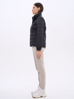 T3445-3 пуховик женский - Strobbs фото 7