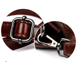 KAIDIFEINIROO Сумка женская 9671  фото 24