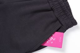 Костюм утепленный