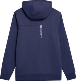 Джемпер мужской