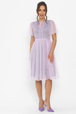 Платье У твоих ног - Lt collection фото 31