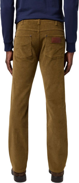 Брюки мужские