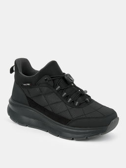 a5e42230d70ccba167fe7476574ddab67xbass21jf1m87p45n