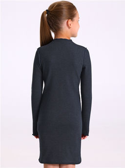 платье 1ДПД4747823 - Апрель фото 3