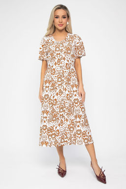 Платье Иоланда - Lt collection фото 10