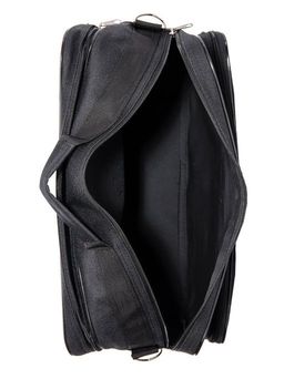 Деловая 5 Деловая 01 Сумка мужская - S.lavia фото 6