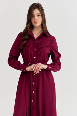 Платье 1424/1 - Rinka фото 4