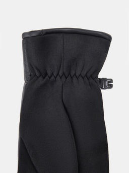 Перчатки - Ralf ringer фото 2