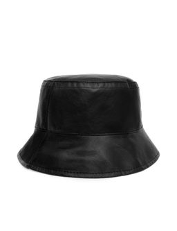 Siyah _apka - Pierre cardin фото 4