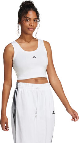 Майка женская