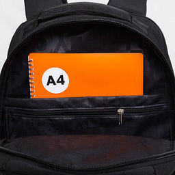 RU-533-2 Рюкзак - Grizzly фото 10