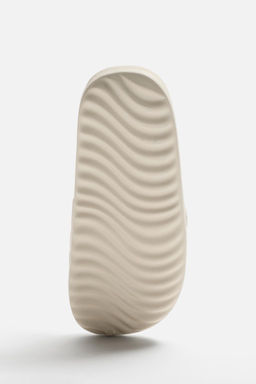 BEACH SANDALS - Zara фото 16