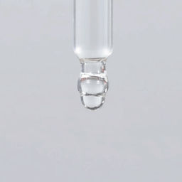 Jmsolution Сыворотка для лица с ниацинамидом 15% / Skin Boost Niacinamide 15 Serum 1.0, 30 мл