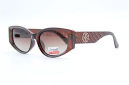 Солнцезащитные очки Santarelli (Polarized) 2446 55-18-143 С2