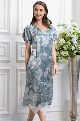 Туника Mia-Amore