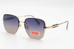 Солнцезащитные очки DIDTR (Polarized) с мешочком 0769 58-18-142 С3