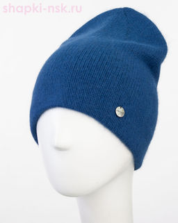 26625 2А KHW Ханкс Колпак (56-58)