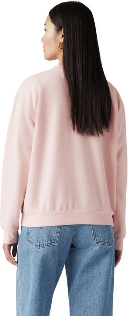 Джемпер женский