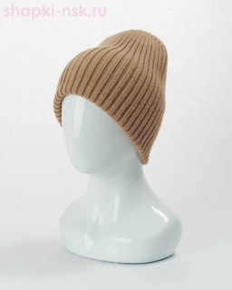 44345 Колпак женский (56-58)