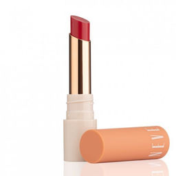 Neverti NP702 Помада "Счастье для губ" "Let Lips Rejoice Lipstick" тон 009 3гр