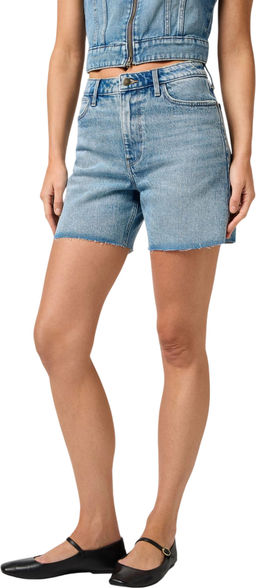 Шорты женские