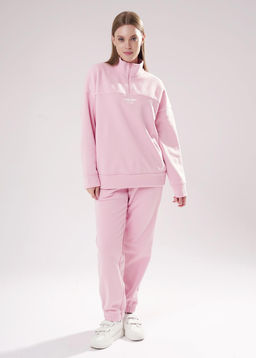 LH15-107 Джемпер женский (ЧЗ)