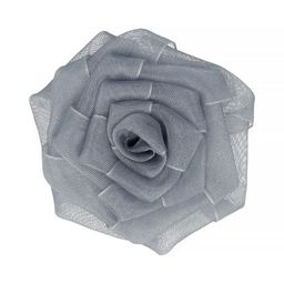 BLITZ 91 Роза 3 шт №116 серый