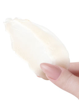 Ital Wax Горячий плёночный гранулированный воск для депиляции / Белый шоколад, 2 кг